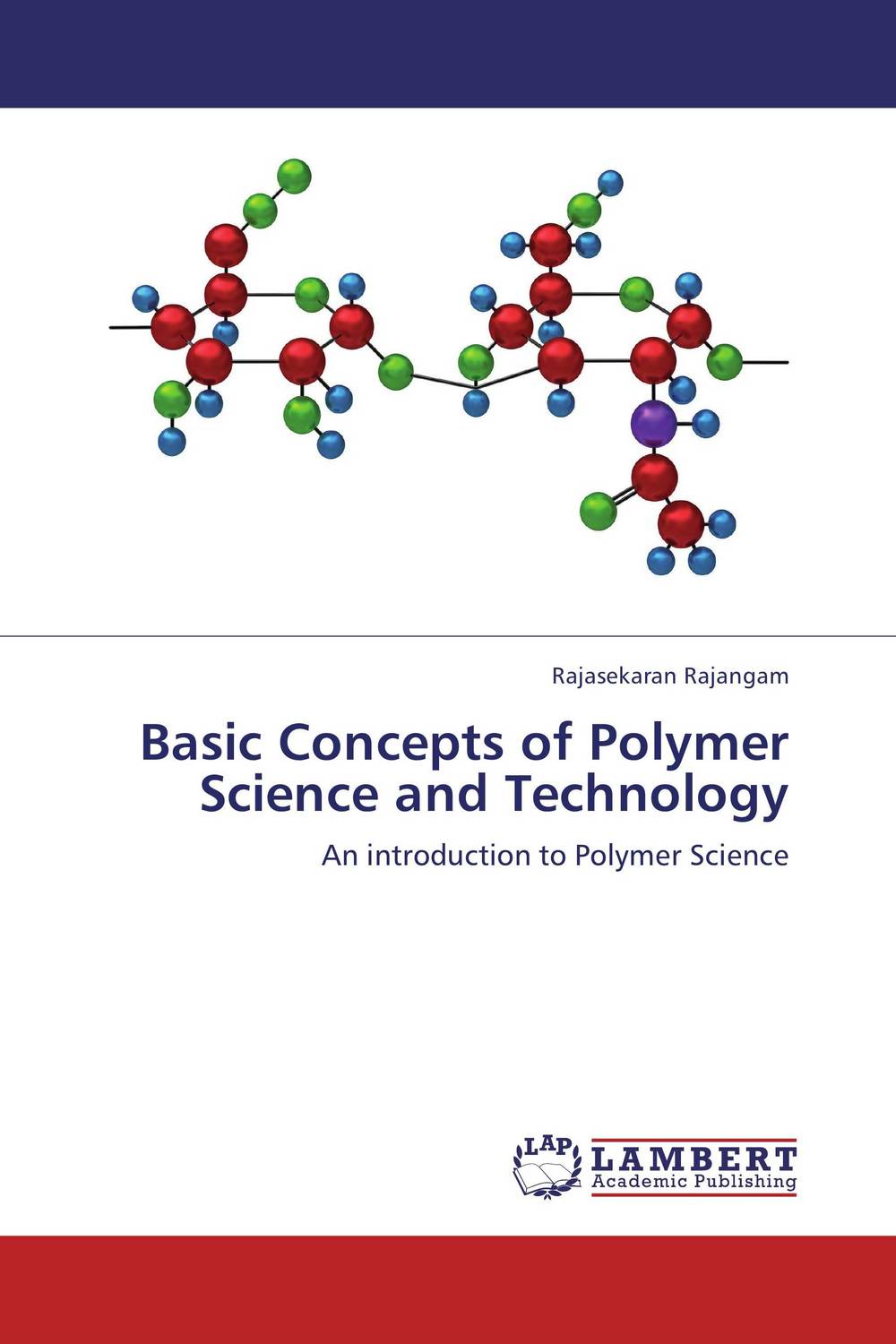 Polymer science d. Polymer Science. Basic Concepts.