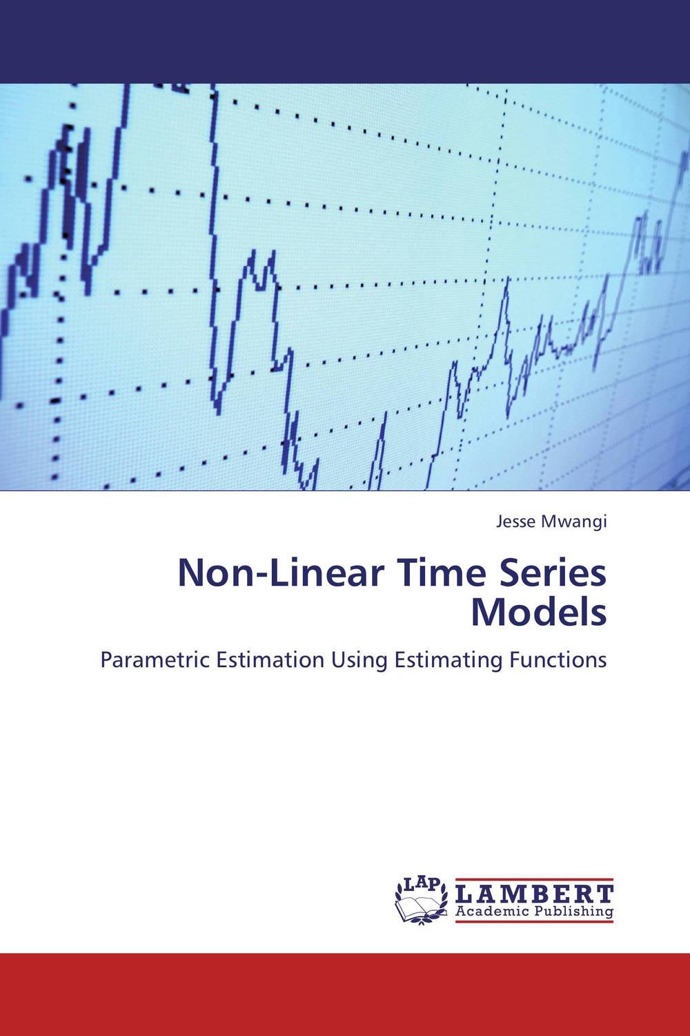 Linear time