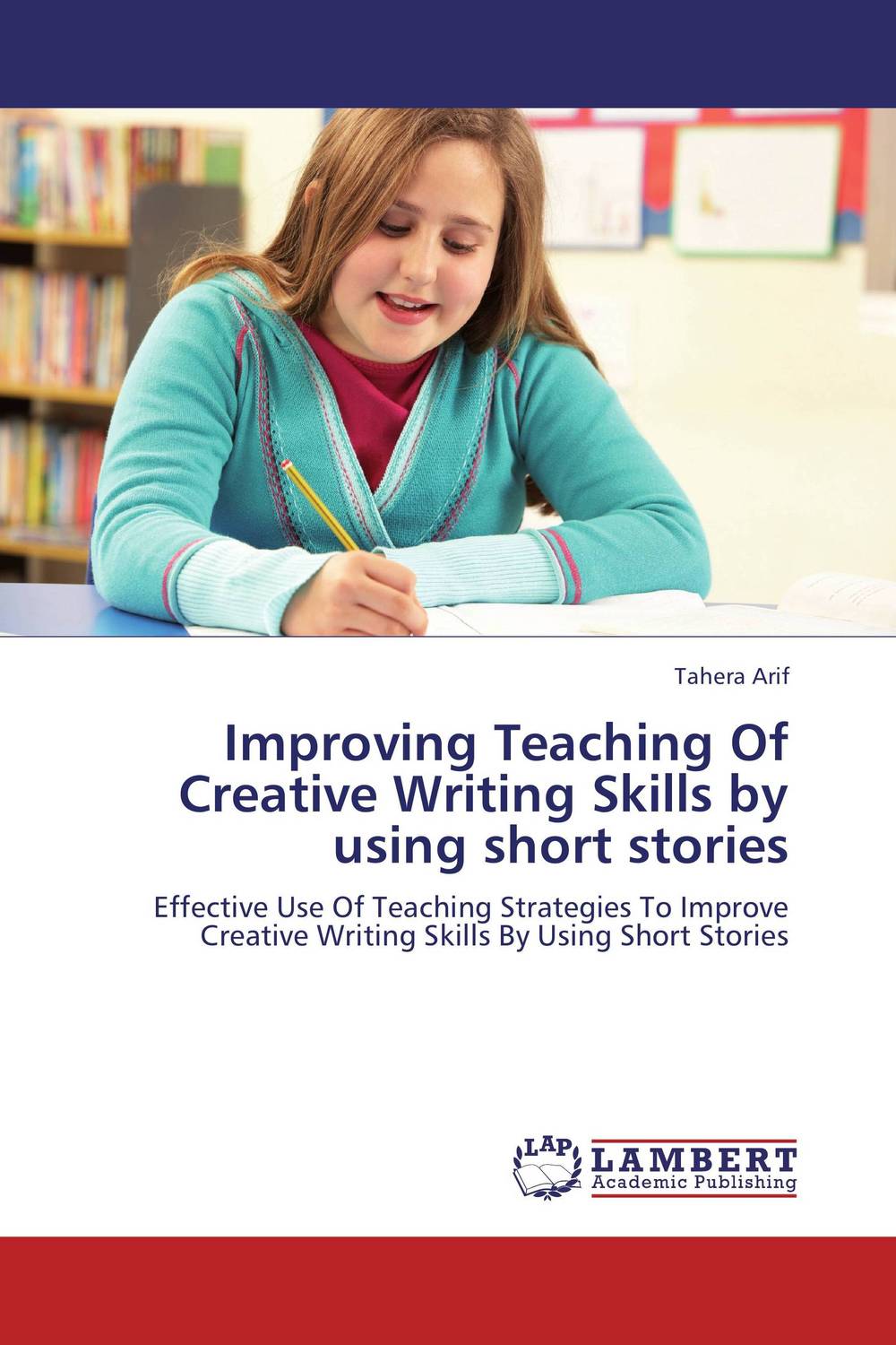Writing skills 8 класс. Teaching and improving skills.