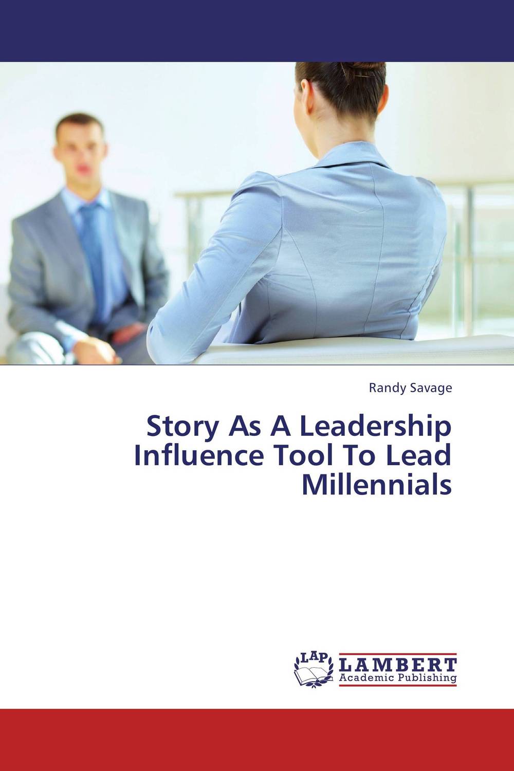 Leader's story. Leader's story. Leader's story. History leadership. Leader's story.