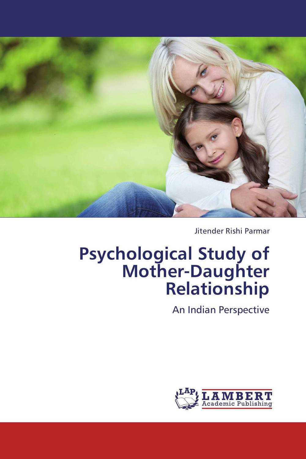 Слово daughter. Mother and daughter Psychology. Mother's Milk and its psychological significance.