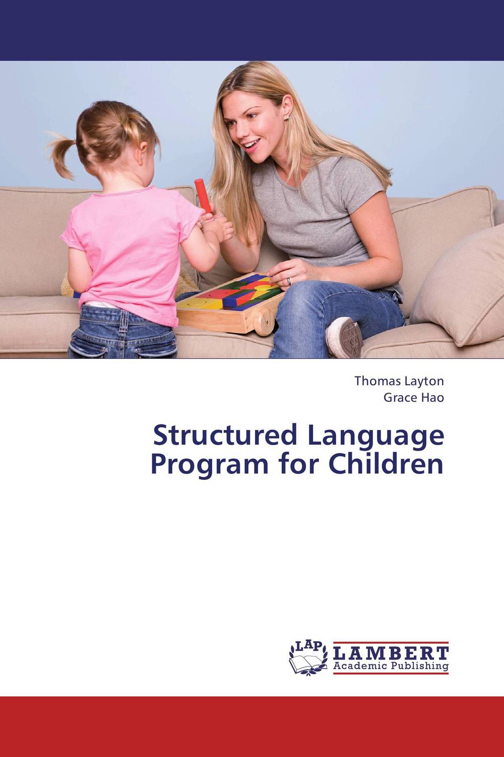 Consists of parents and their children