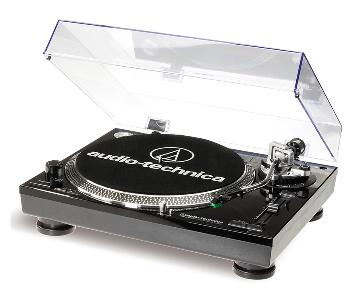 Проигрыватель lp120. Audio-Technica at-lp120. Audio Technica lp120. Audio Technica проигрыватель винила. Аудиотехника АТ ЛП 120.