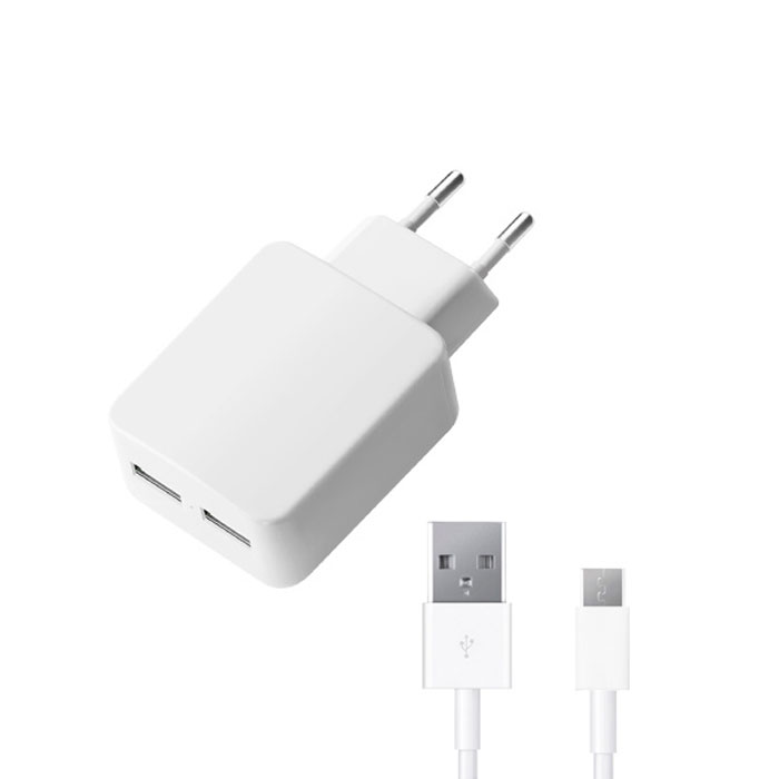 Сзу 8. Deppa Ultra Micro USB. Deppa Lightning MFI. СЗУ deppa 11425 USB Type-c белый кабель Lightning 20w MFI. Зарядка 3 в 1 для Apple deppa.