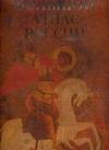 Большой атлас России. Г. Борисова,И. Гавритухин,Е. Корниенко,Л. Мазепова,М. Круглова,А. Окатова,Н. Трохина,Сергей Шокарев,Т. Ханташкеева