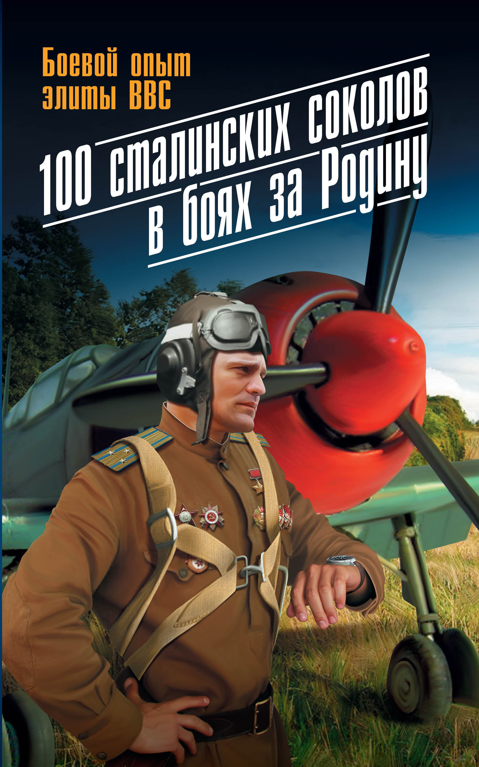 Сталинские соколы. 100 Сталинских Соколов в боях за родину. Сталинский стол. Сокол на тувинском. Сталинские Соколы книга.