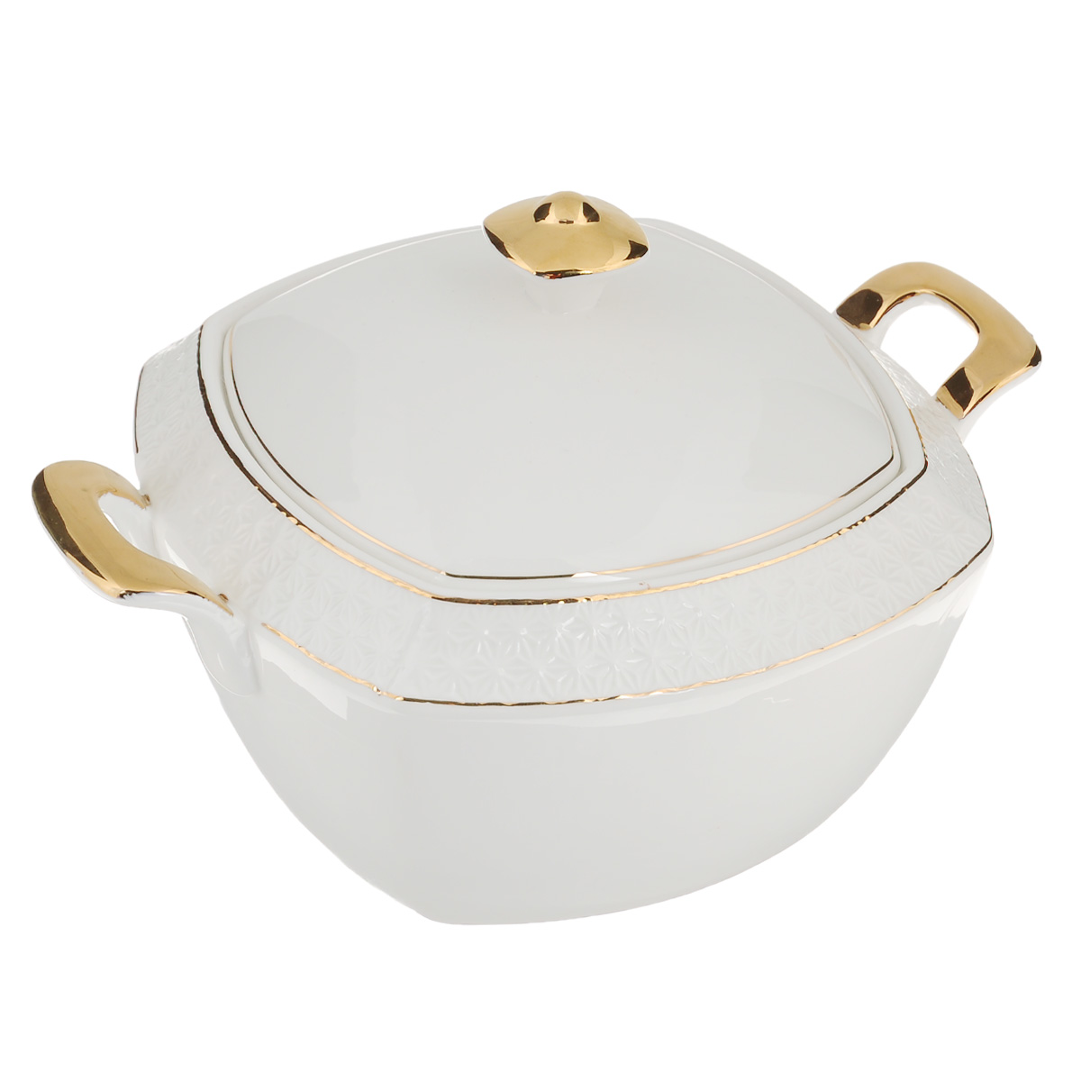 "снежная королева/з" (cs801925-a). Королева посуды посуда. Королева посуды посуда. Круг снежная королева cs606215s-a. Королева посуды посуда.