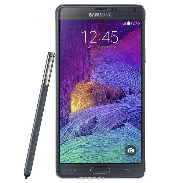 Sm n910c galaxy note. Sm n910c galaxy note