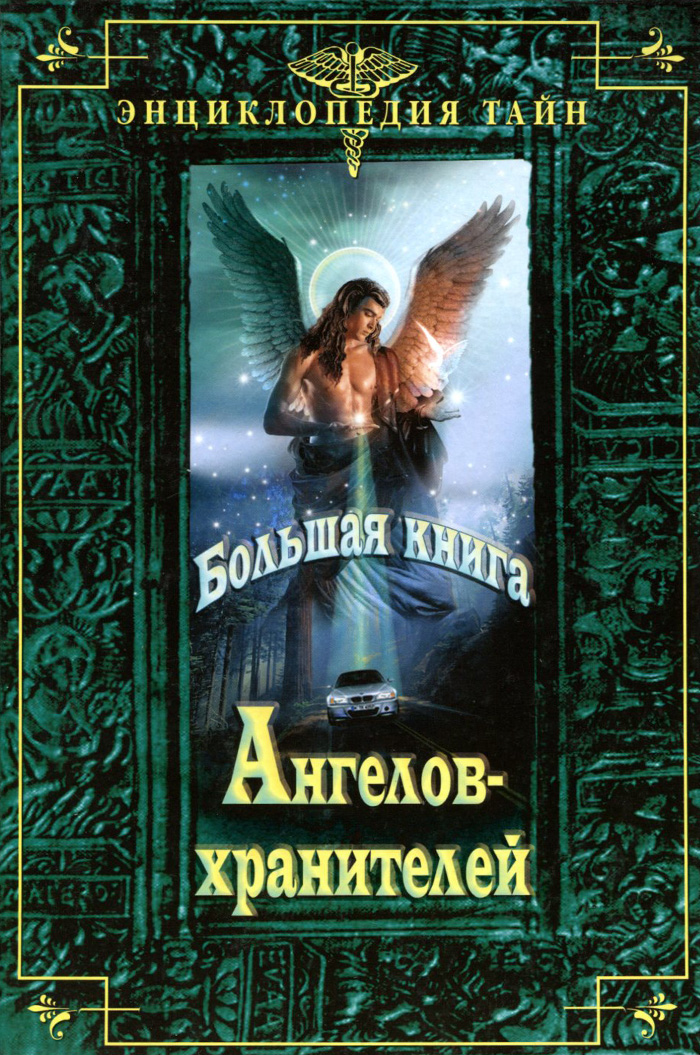 Книга angel. Книга ангел хранитель. Книга про ангелов хранителей. Ангел с книгой. Детские книги об ангелах.