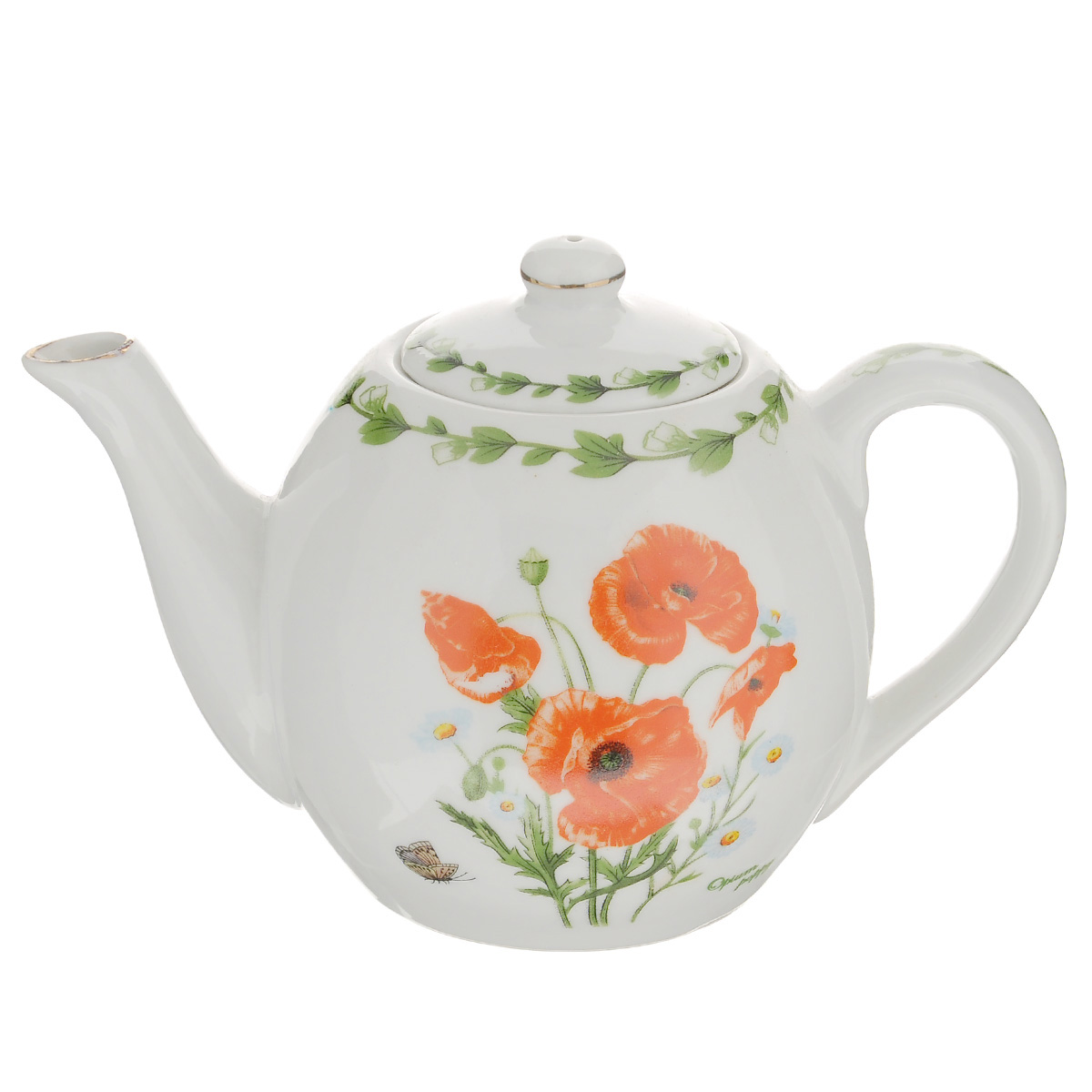 Чайник заварочный маки 26364. Чайник лаванда elan gallery. Заварной мак. Чайник заварочный фарфоровый маки. Чайник agness маки.