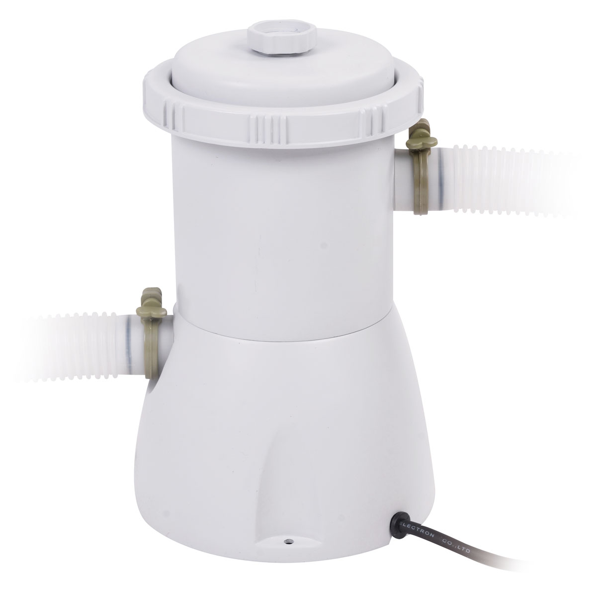 Насос с фильтром Jilong 530GAL, 220-240В jilong page 8
