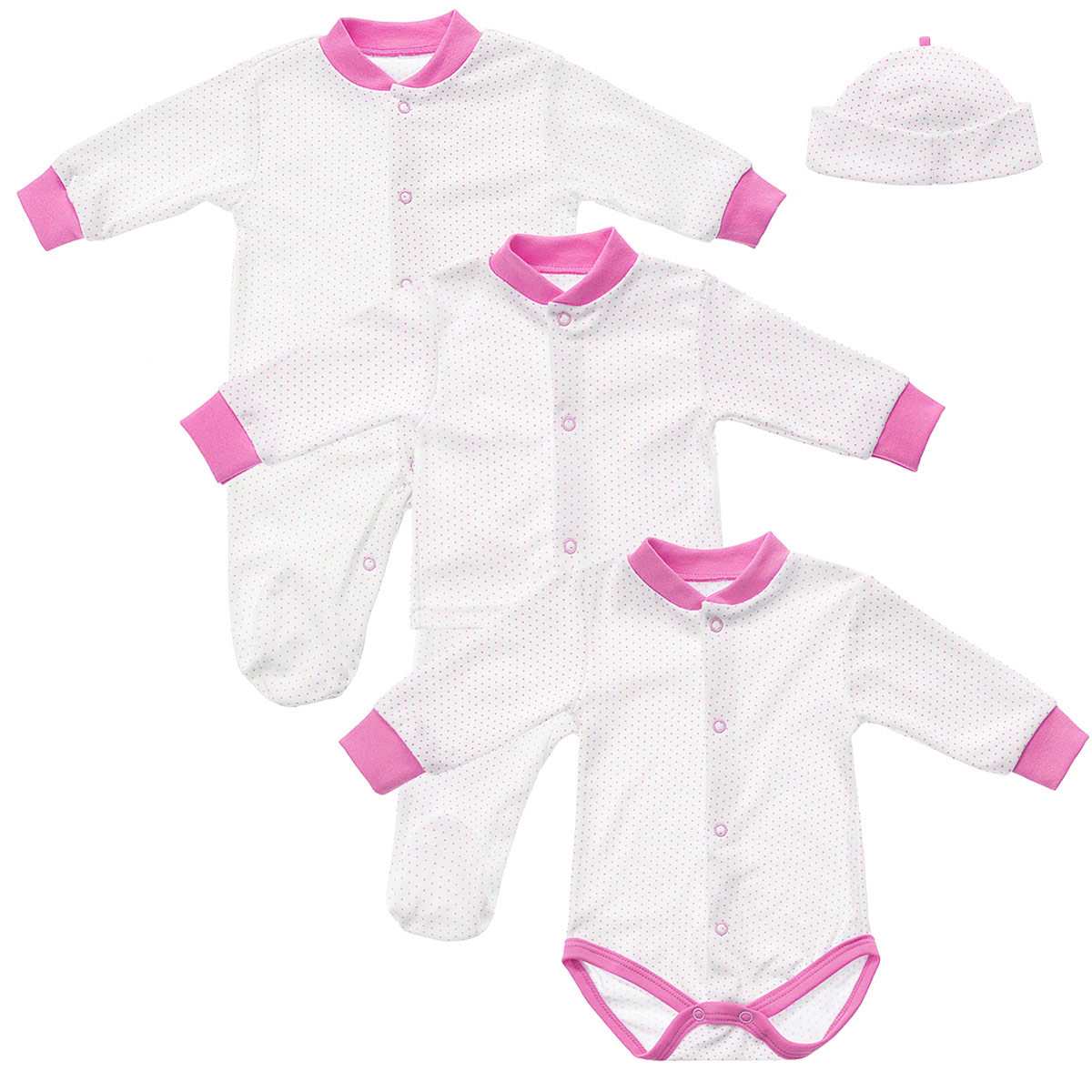 Моя Горошинка Детская Одежда Купить