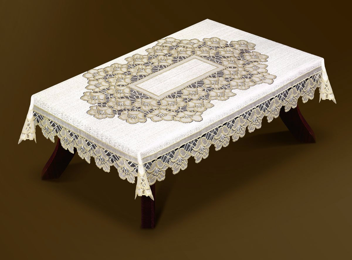 скатерть jonathon (120х150 см). скатерть овальная 250х150 haft. гибкое стекло, скатерть прозрачная soft glass размер 120x80 см. скатерть на стол 120х80. скатерть 120х160 овальная жаккардовая.