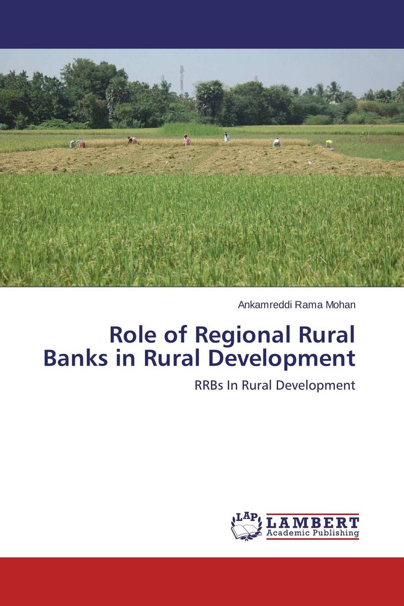 Rural bank. Regional rural Banks. Rural Regional Development. Regional rural Banks India. Regional rural Banks Japan.