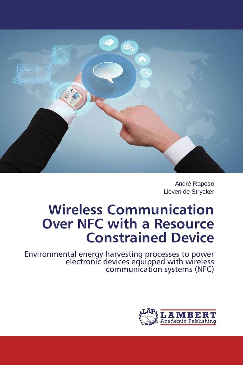 Wireless communication systems. Wireless communication.