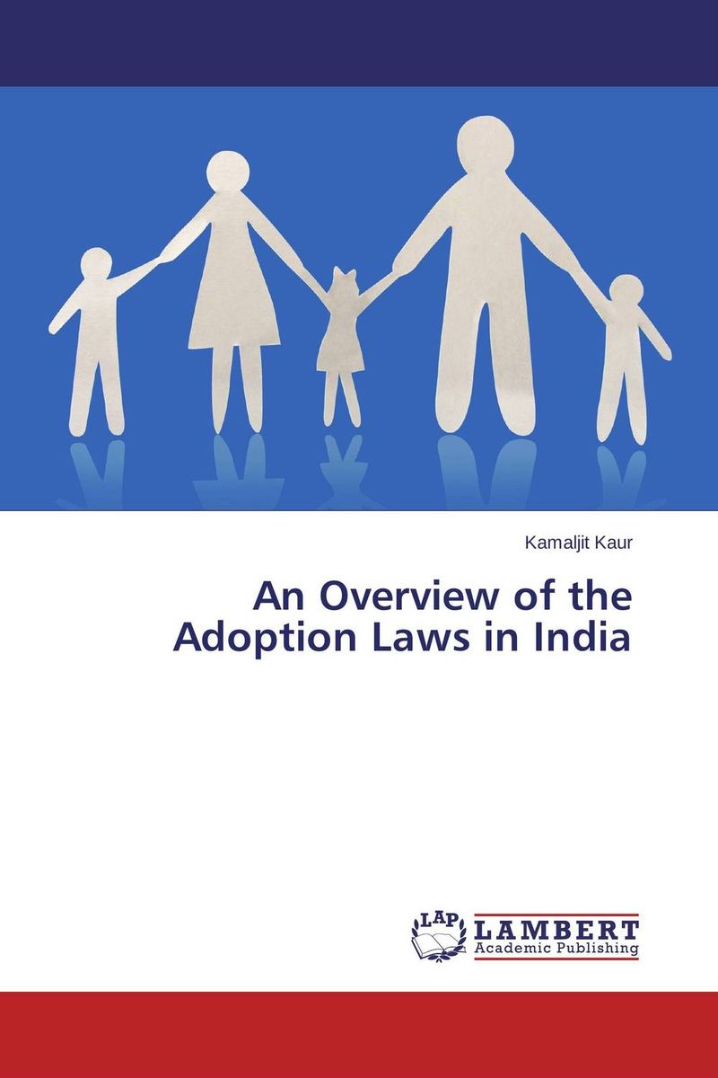 an-overview-of-the-adoption-laws-in-india-isbn