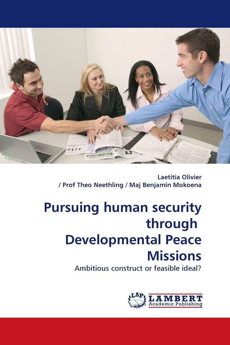 Human security is. Human security.