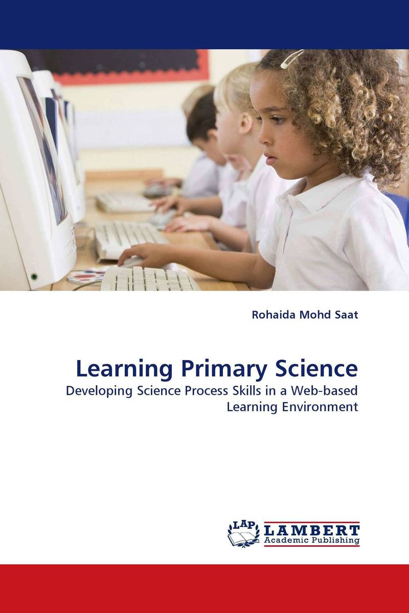 Web based learning