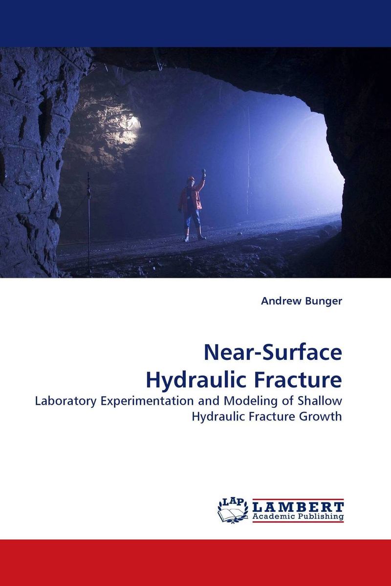 Near surface. Near the surface. Fracture Lab games.