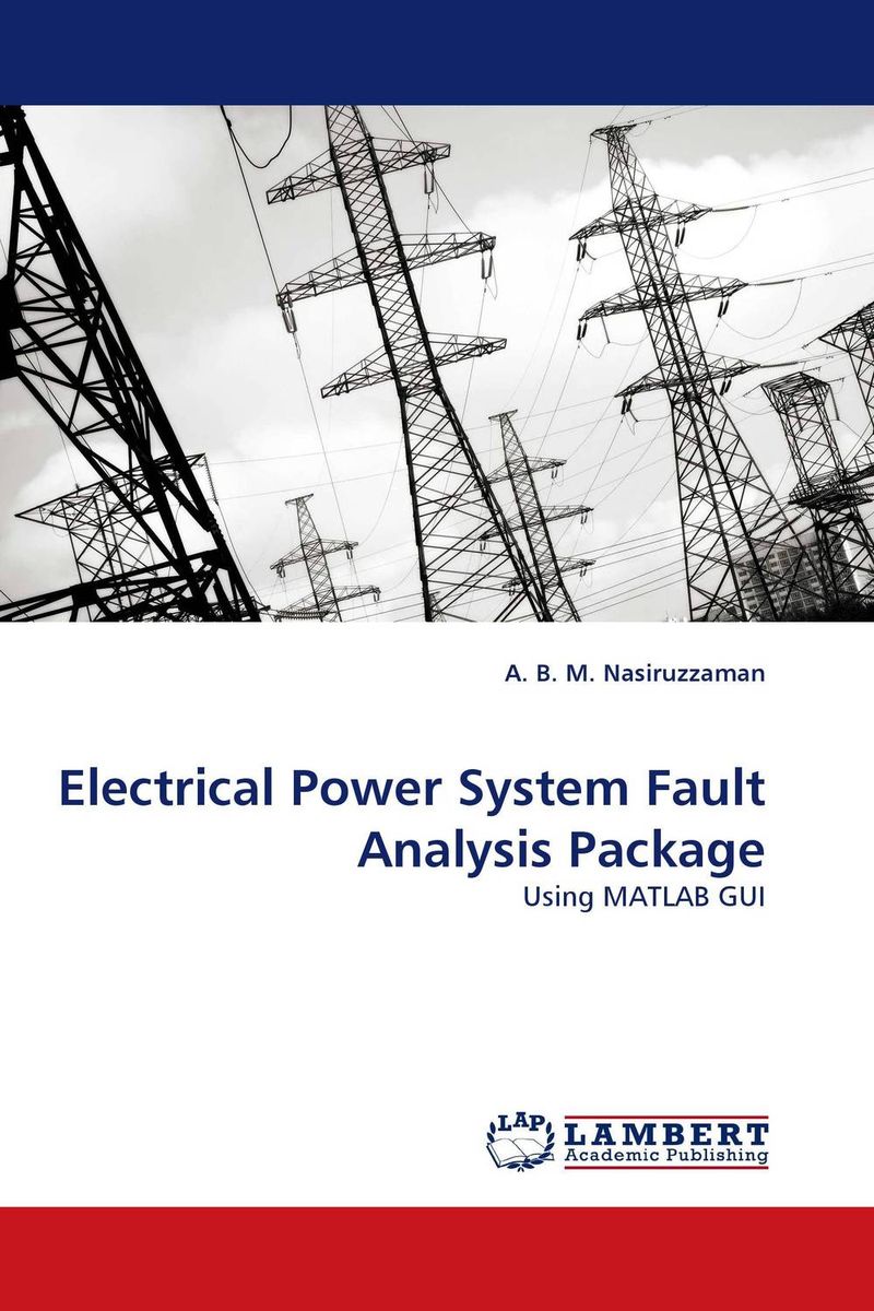 Power system fault. Faults of motors and ways of their repair. System power fault protection что это. Fault linkage. Fault linkage.