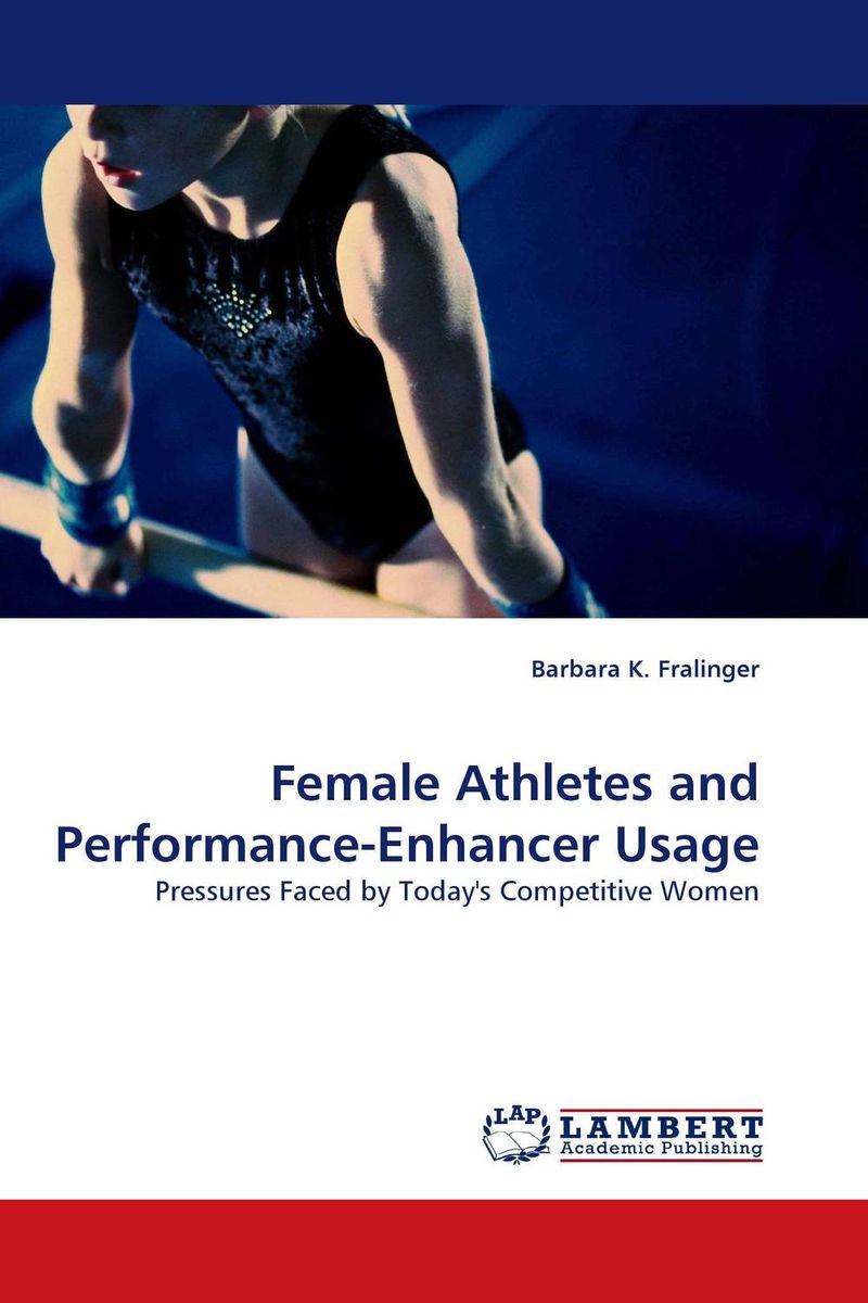 Z physics performance enhancer. Z physics performance enhancer