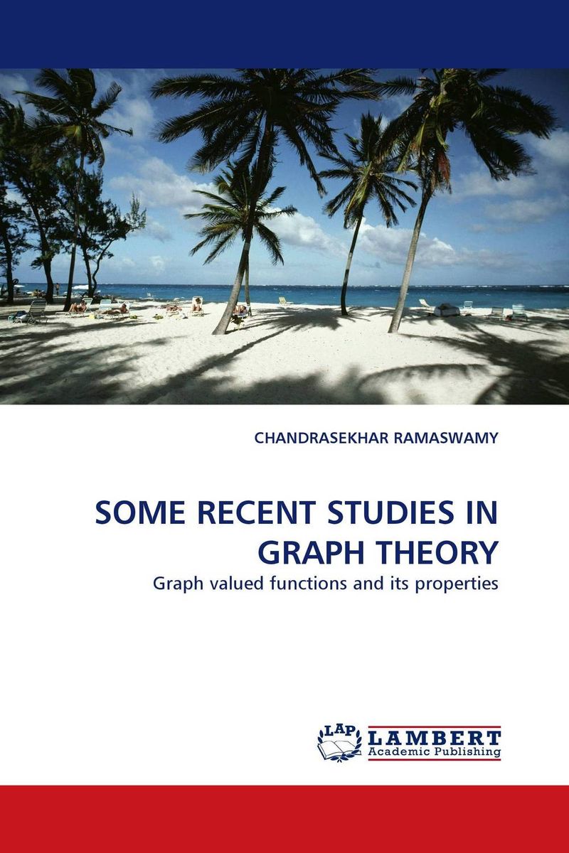 Recent studies. Chandrasekhar limit картина. Chandrasekhar limit.