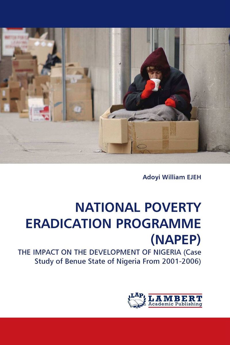 national-poverty-eradication-programme-napep