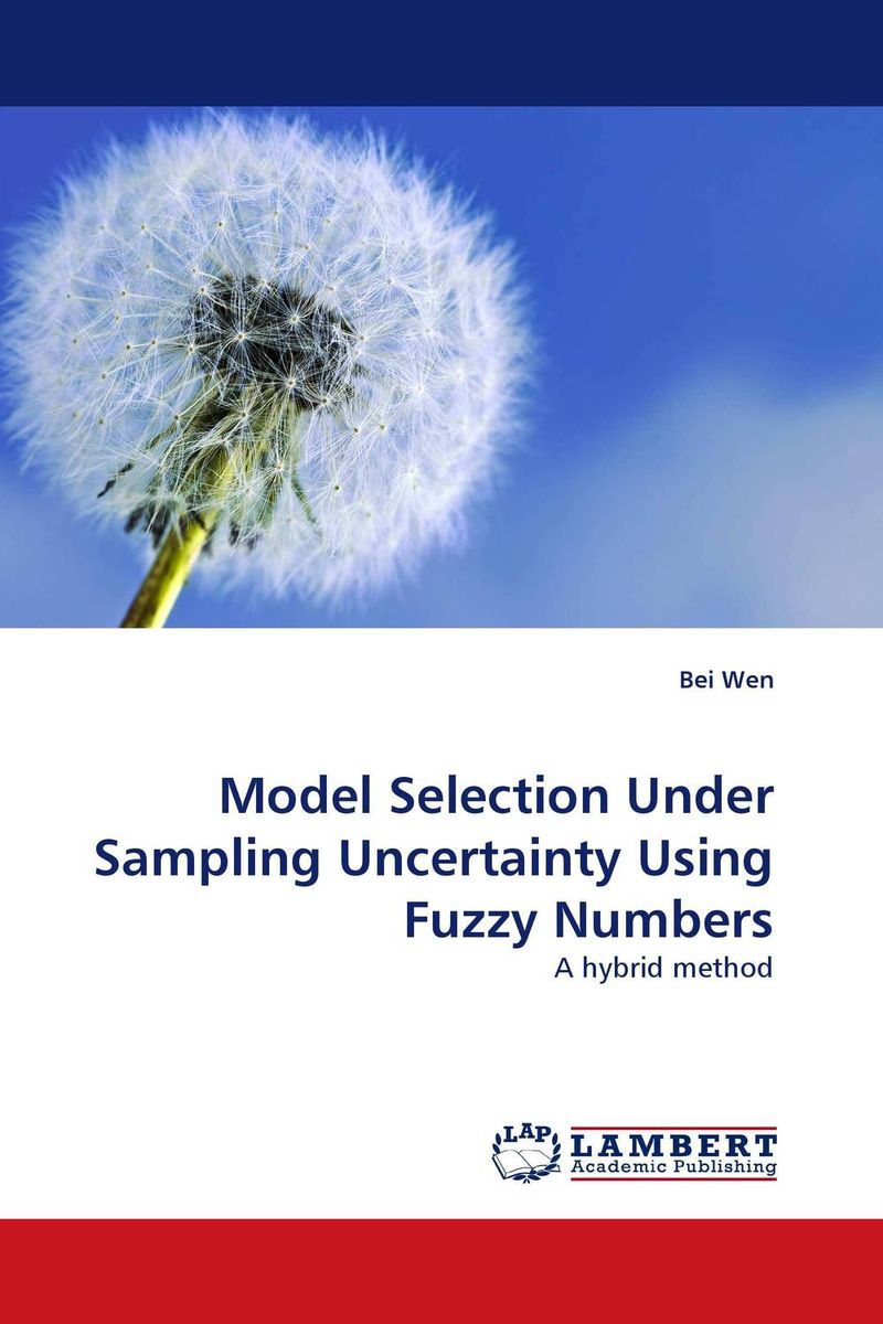 Under sample