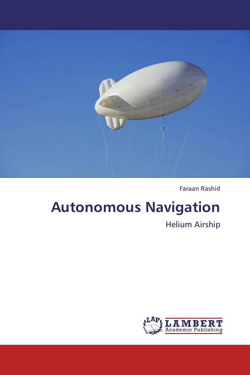 Навигатор booking. Themed Autonomous navigation Global Opus.