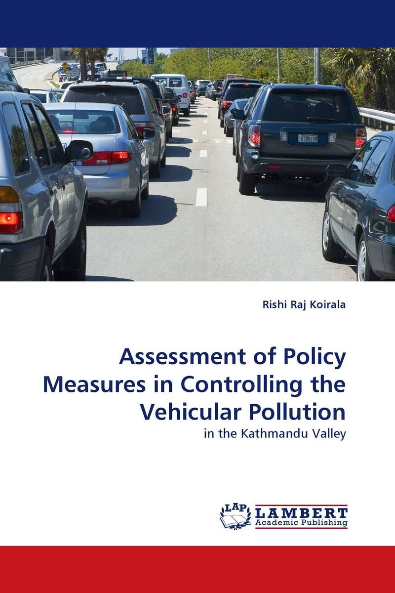 Policy measures. Traffic congestion. Камеры AHD, CVI, TVI. Сравнение аналоговая камера цифровая. TVI AHD CVI CVBS отличия