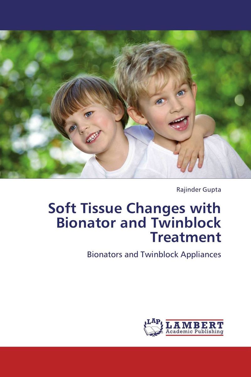 O soft. TWINBLOCK treatment.