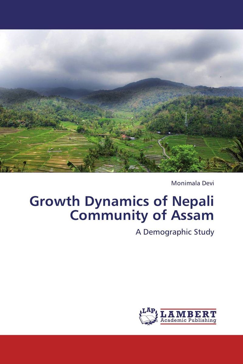 growth-dynamics-of-nepali-community-of-assam