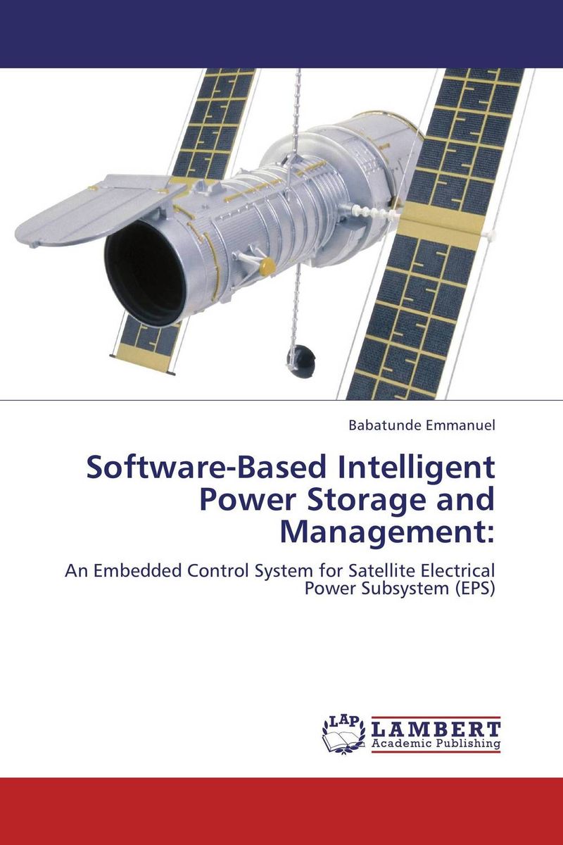 Soft base. Spacecraft attitude determination and Control. The attitude Control System. Издательство.lap.Lambert..космические.аппараты. Reliability of Space Systems.