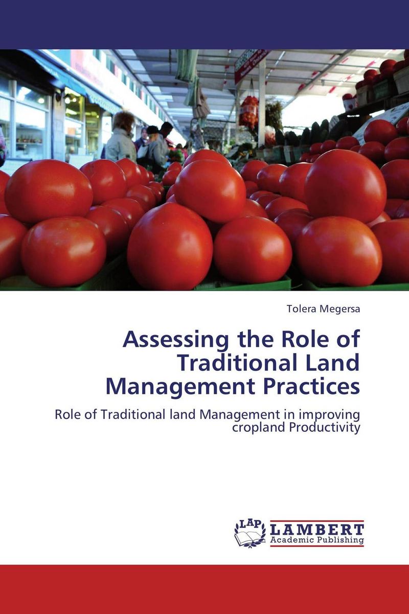 assessing-the-role-of-traditional-land-management-practices