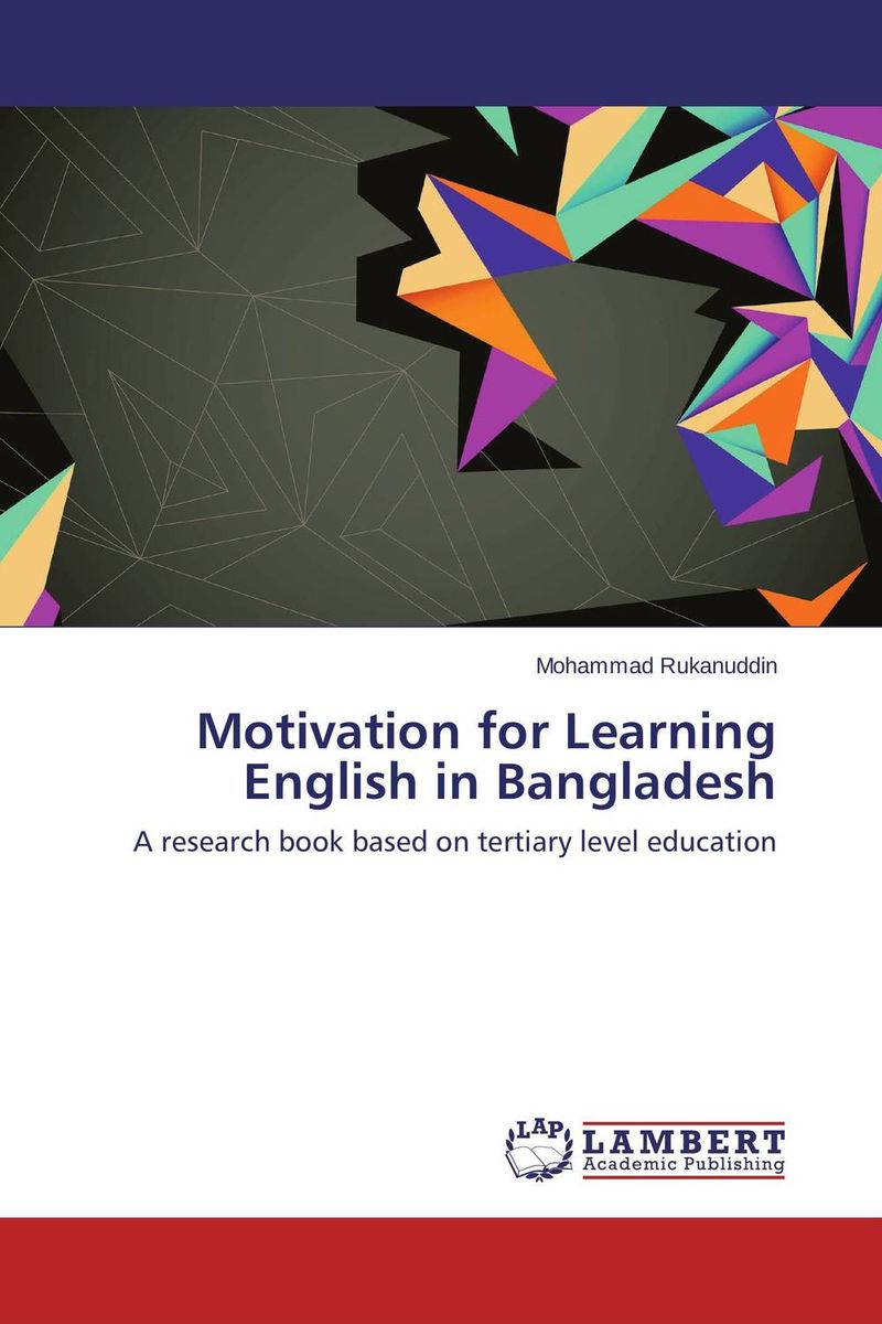 motivation-for-learning-english-in-bangladesh