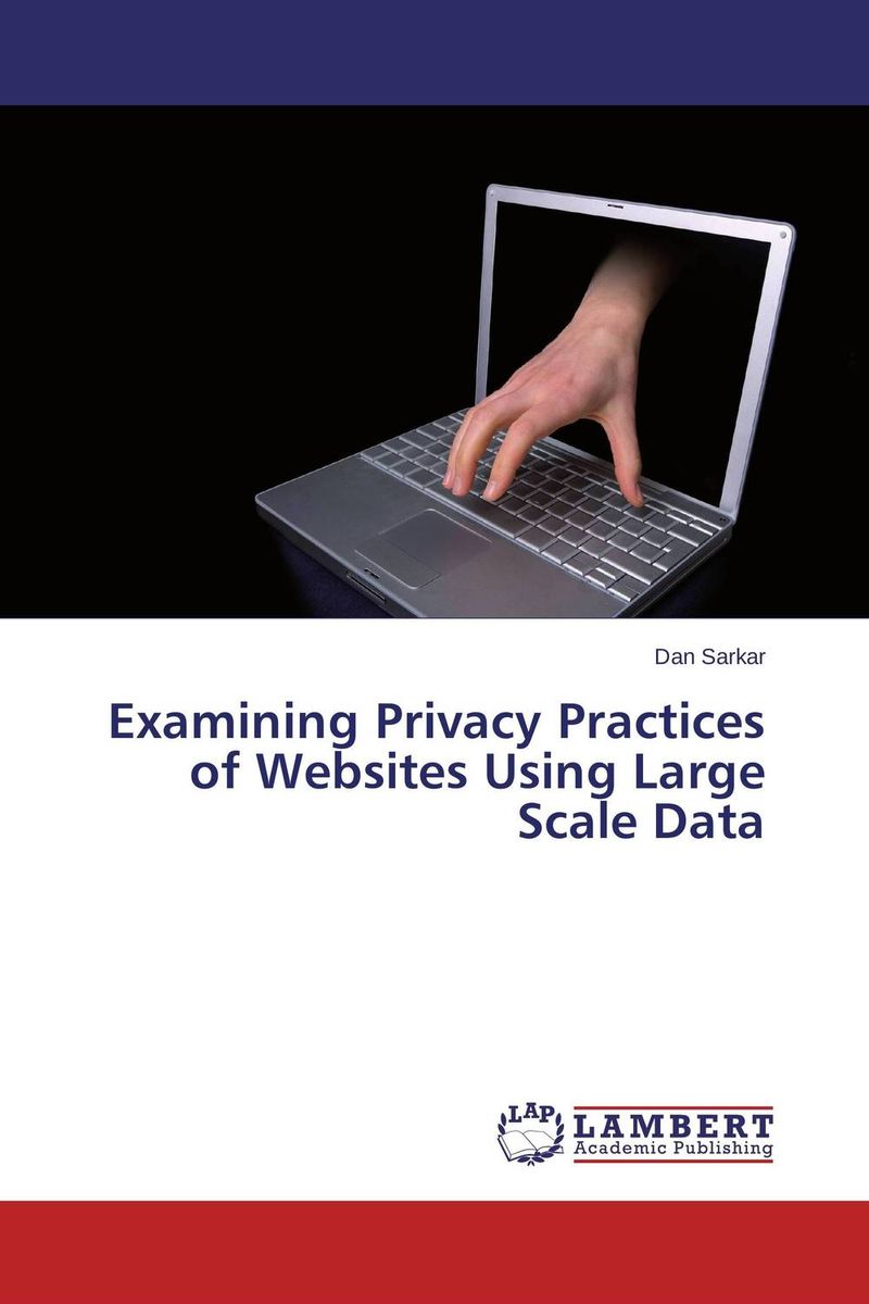 Privacy practices