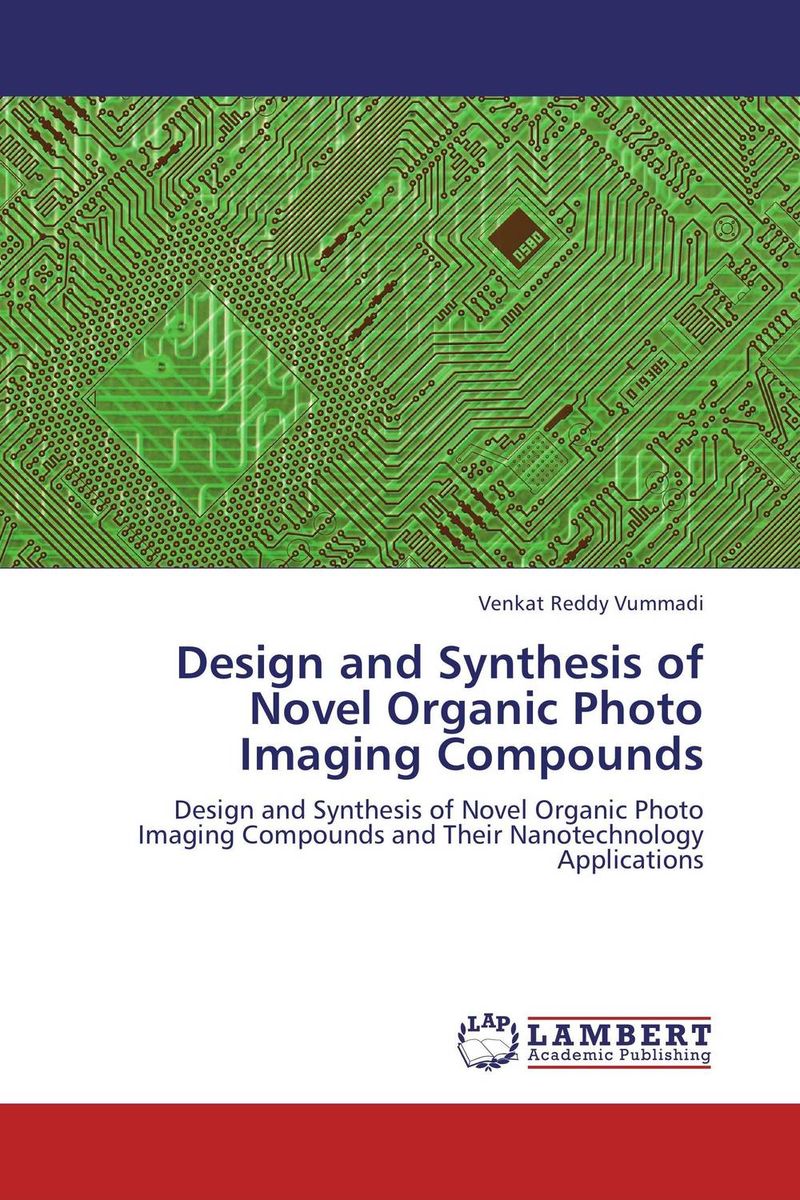 Synthetic applications. Synthetic applications