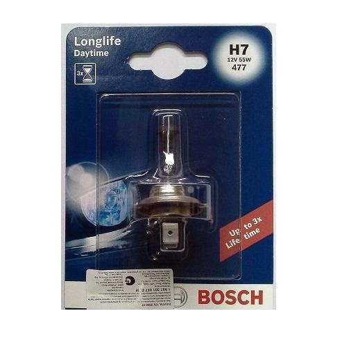 Bosch h7 12v 55w. Bosch 1987301075 лампа h7 90. Лампа бош h7. Лампа автомобильная галогенная Bosch Plus 90 h7 12в 55вт 1шт. 1987301057 Bosch.