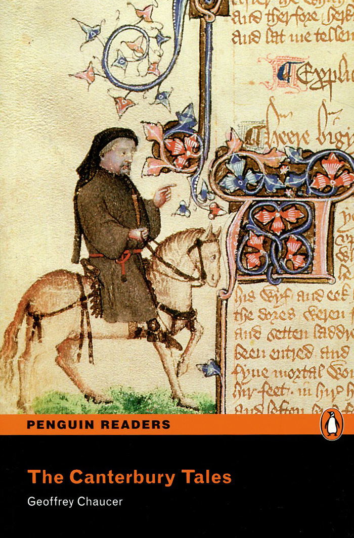 Geoffrey chaucer. Джеффри Чосер. Geoffrey Chaucer Canterbury Tales. Geoffrey Chaucer books. Кентерберийские рассказы.
