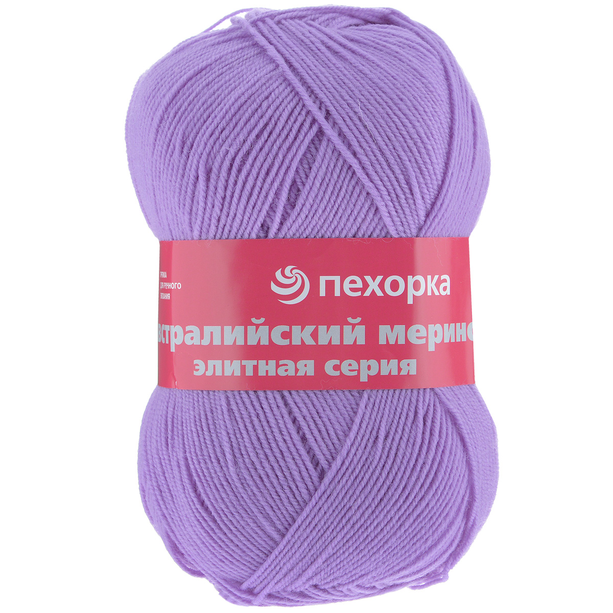 Пряжа Элитная Пехорка Купить В Интернет Магазине
