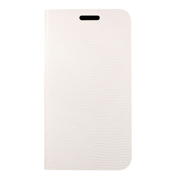 фото Anymode Flip Case чехол для Samsung A3, White