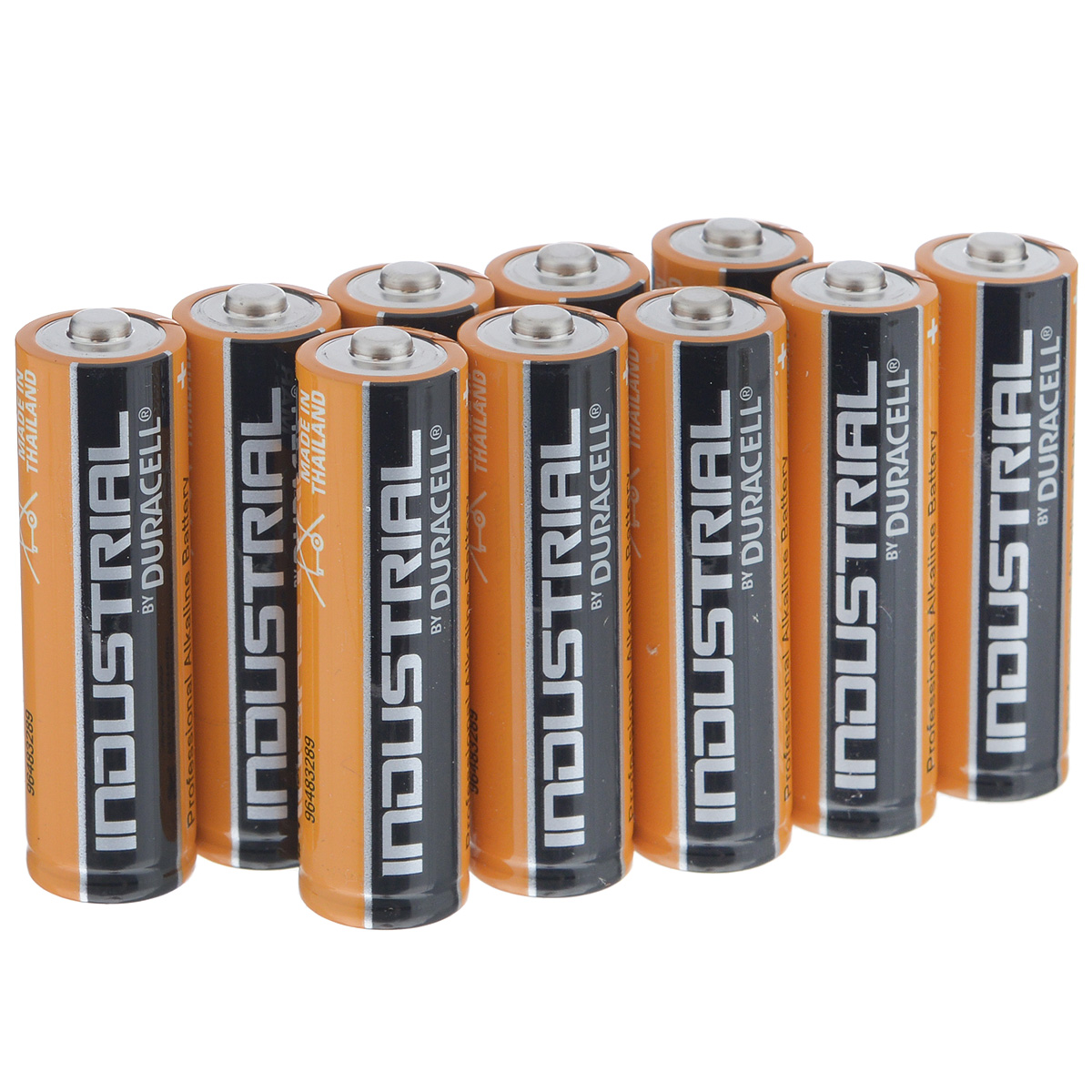 Как выглядят батарейки ааа. Duracell Alkaline lr6. Duracell AA lr6 Alkaline 1,5 v. Алкалиновая батарейка lr06. Duracell Procell lr06 элемент питания АА.