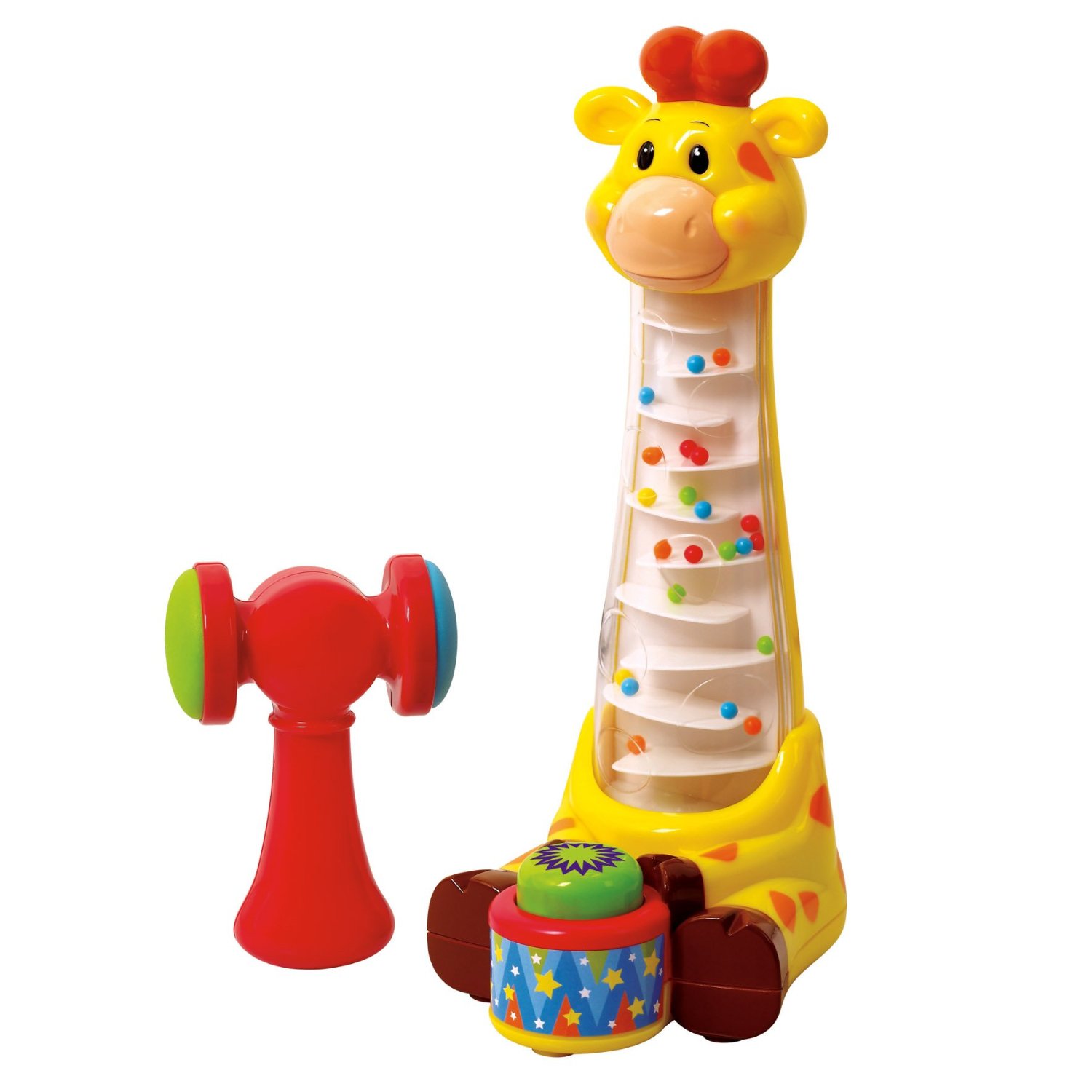 Маршака". Музыкальная игрушка жирафик умка. Kiddieland жираф. Интерактивная развивающая игрушка умка веселый жираф. Подвес тини лав.