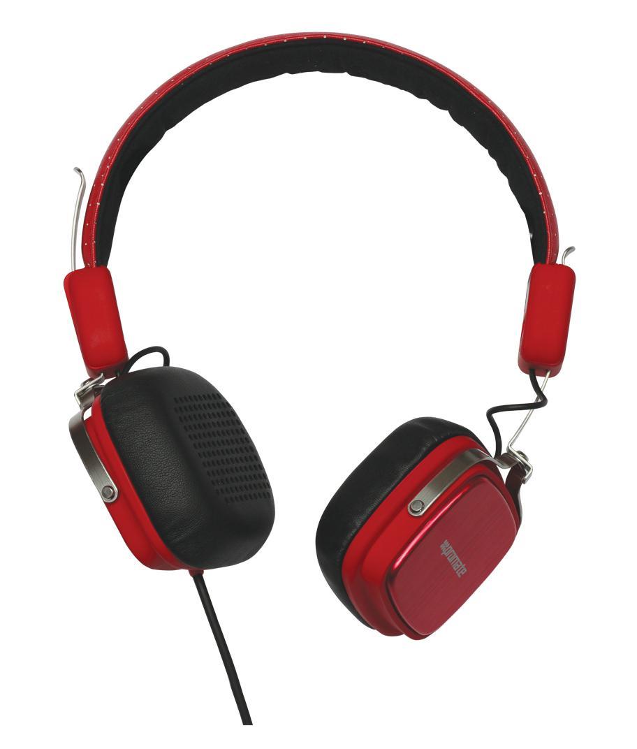 Urban наушники. Urban наушники. Zbh310. Urban наушники. беспроводные наушники урбан.