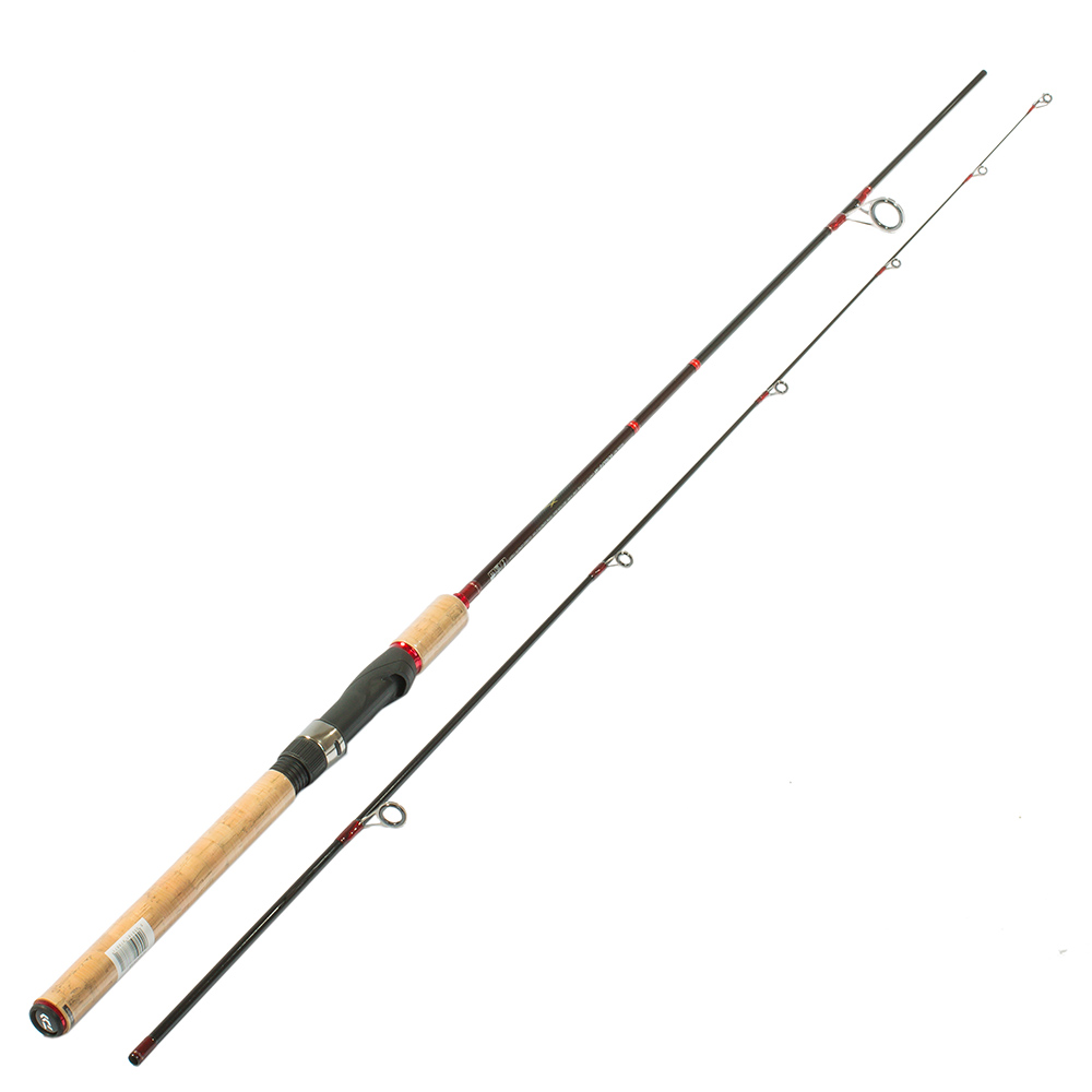 daiwa vulcan