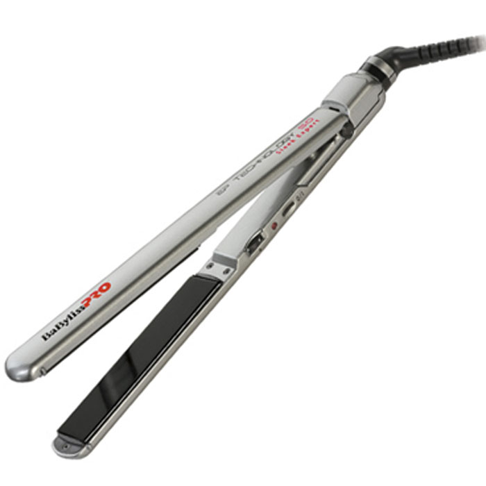 BaByliss Pro Sleek Expert выпрямитель для волос (BAB2072EPE)