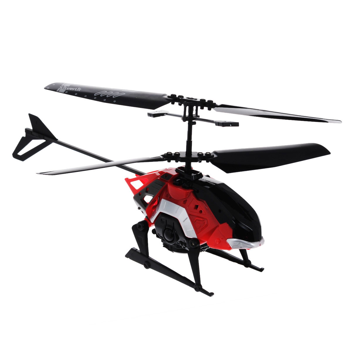 Детские Вертолеты На Пульте Управления Купить