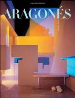 фото Aragones Rizzoli international publications, inc