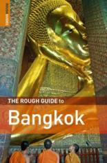 фото Bangkok Rough guides