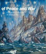 фото Of Peace and War: A Spanish Collection of Russian Art Skira